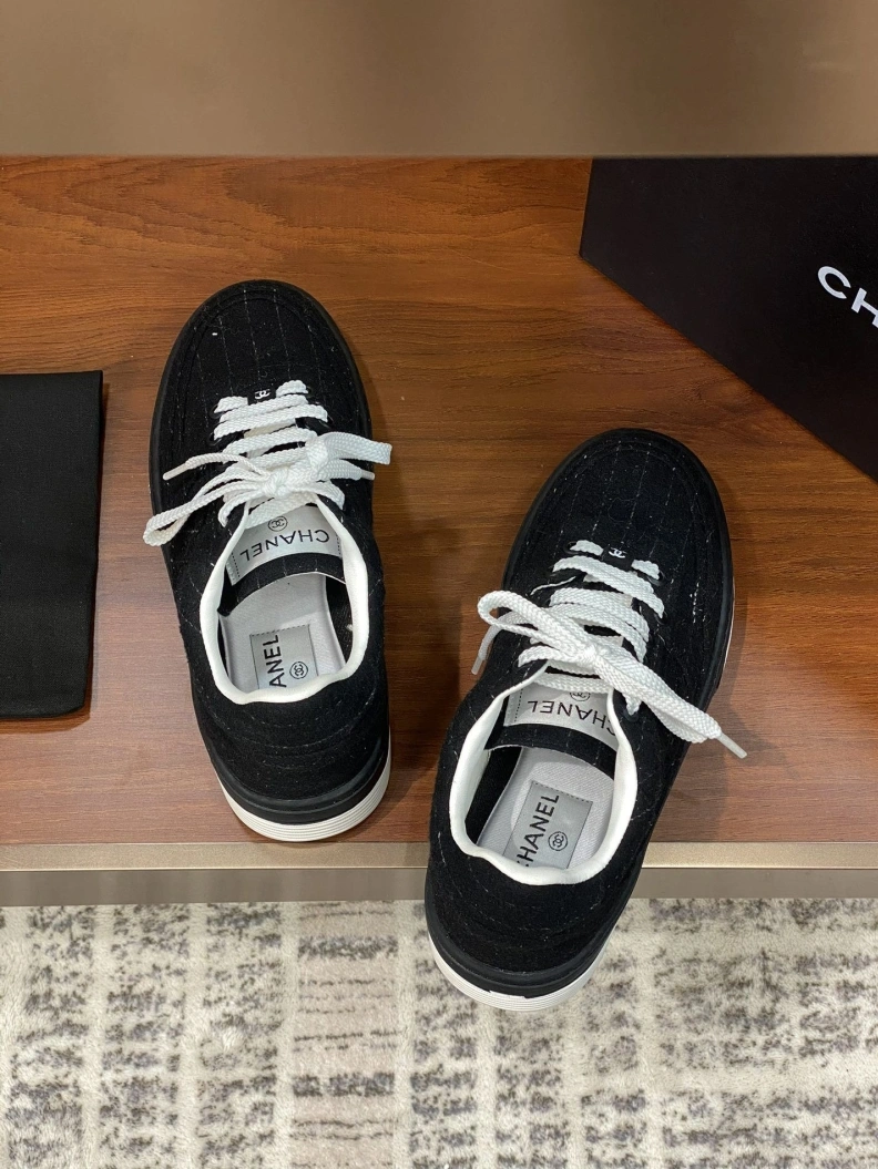 Chxnxl Casual Shoes Modern 121193