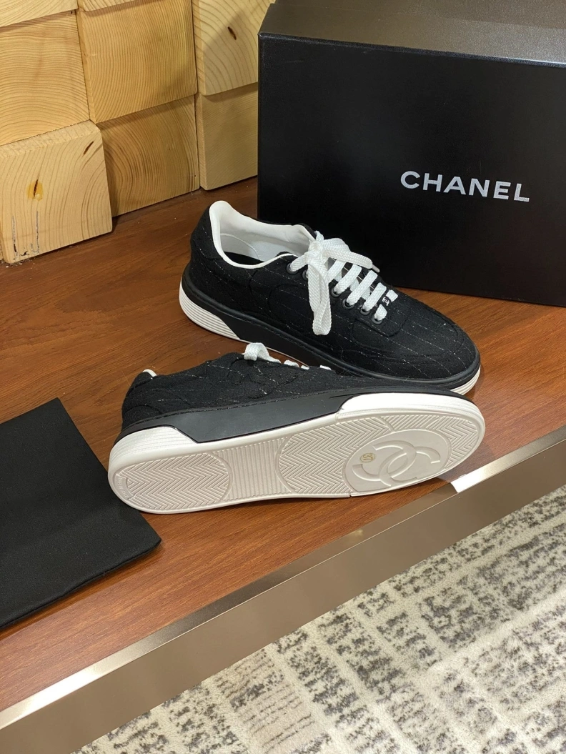 Chxnxl Casual Shoes Modern 121193
