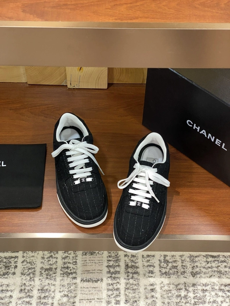 Chxnxl Casual Shoes Modern 121193