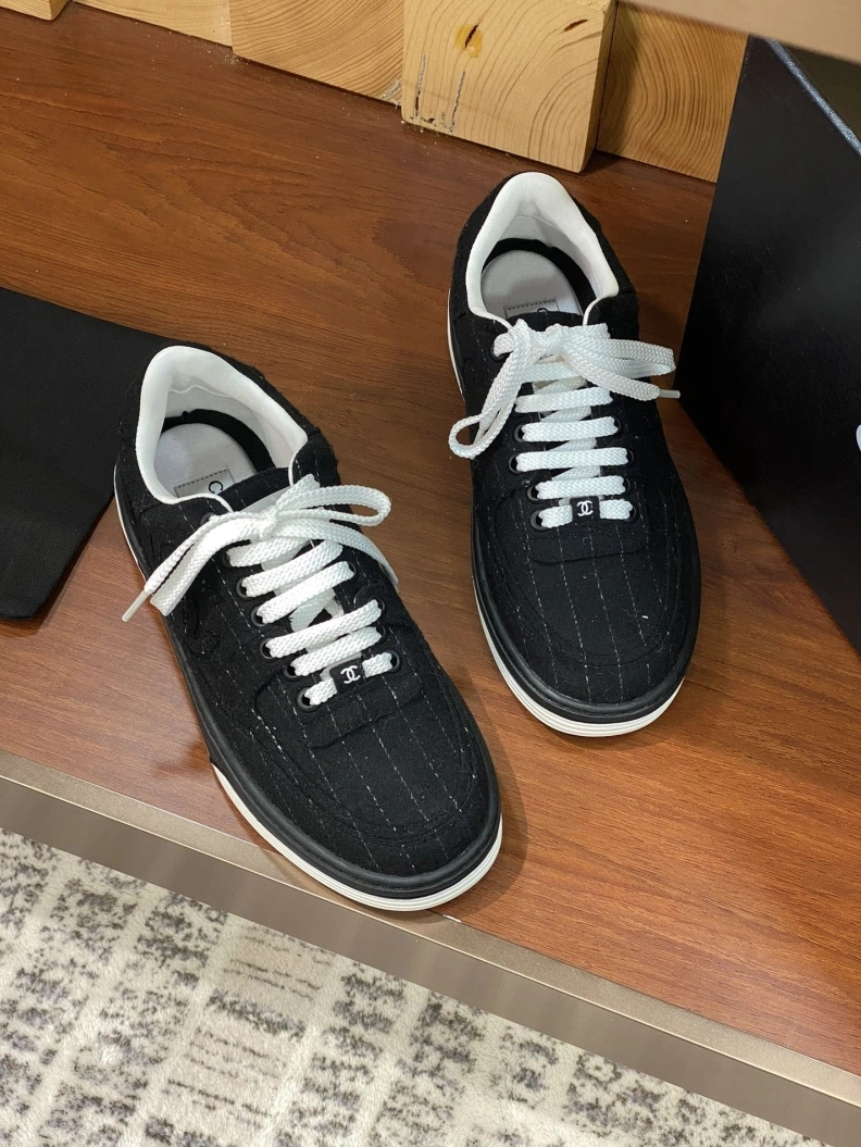 Chxnxl Casual Shoes Modern 121193
