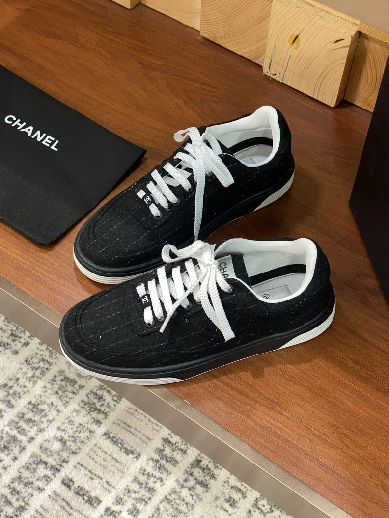 Chxnxl Casual Shoes Modern 121193