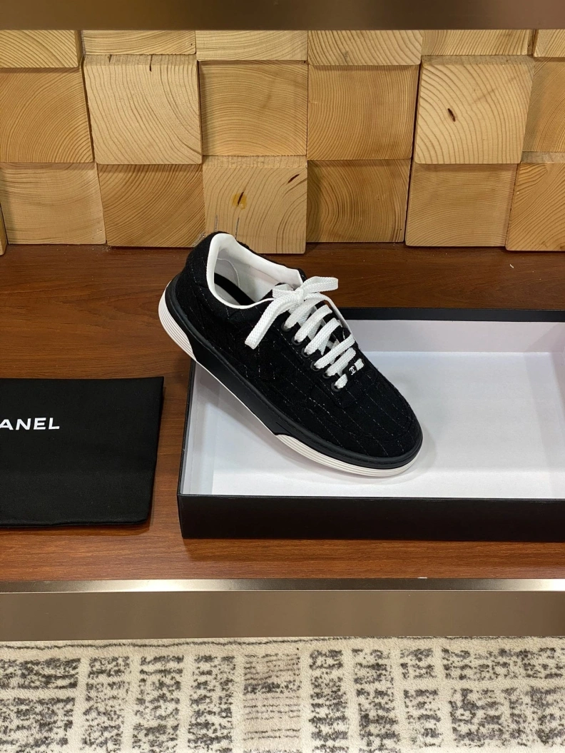 Chxnxl Casual Shoes Modern 121193