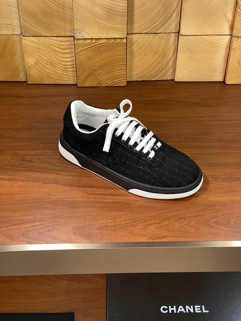 Chxnxl Casual Shoes Modern 121193