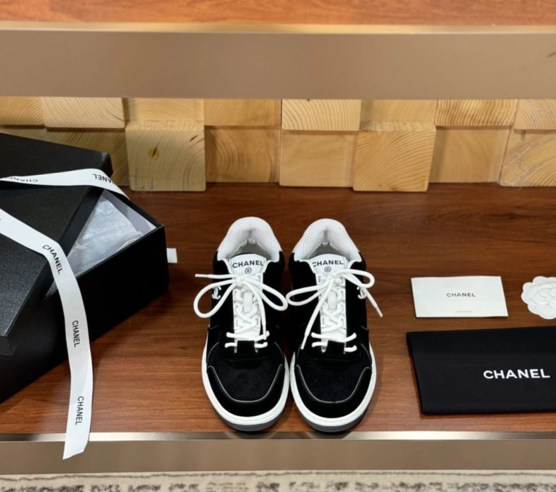 Chxnxl Casual Shoes Comfortable 121189