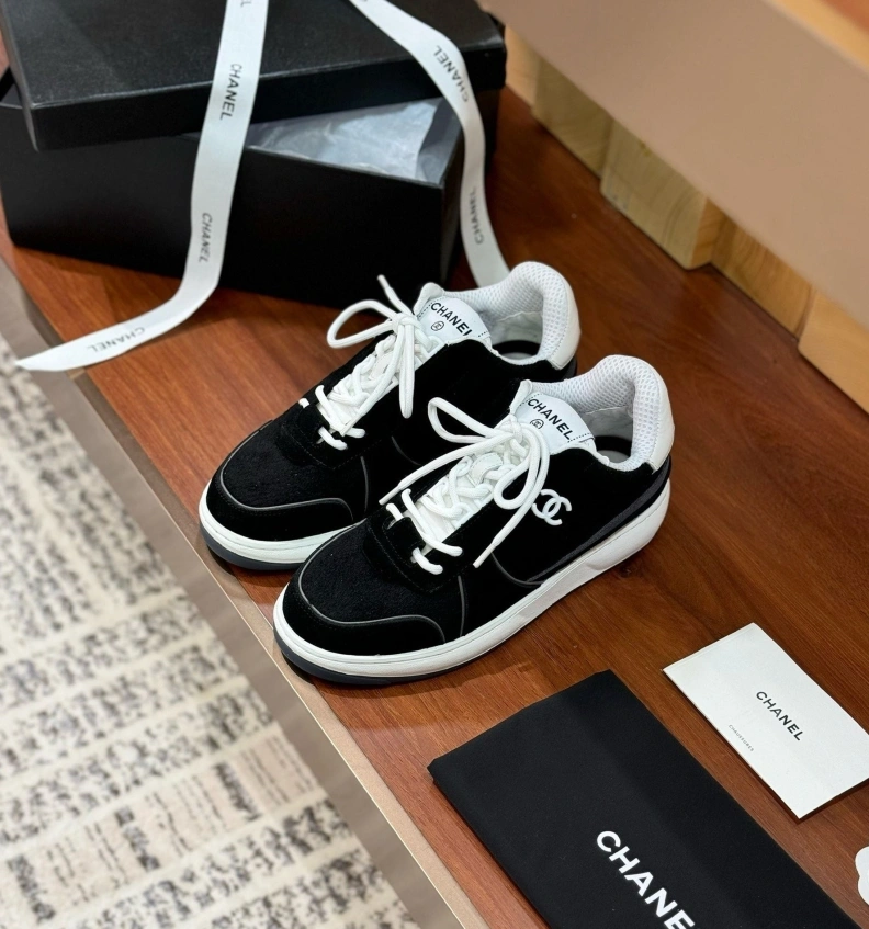 Chxnxl Casual Shoes Comfortable 121189