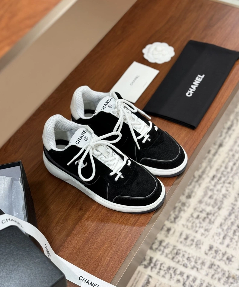 Chxnxl Casual Shoes Comfortable 121189