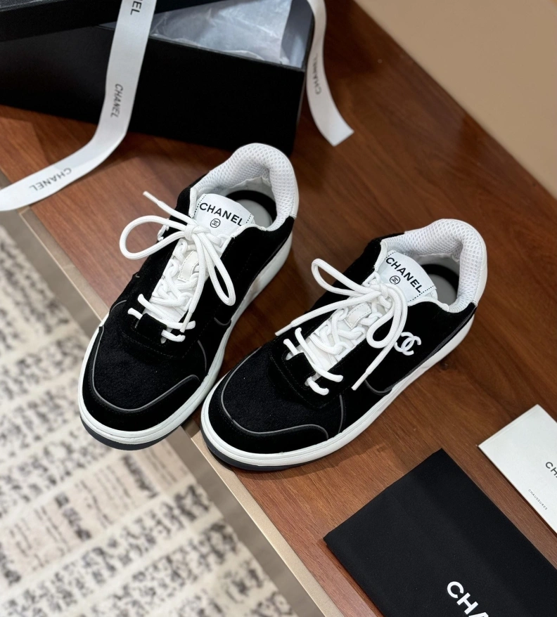 Chxnxl Casual Shoes Comfortable 121189