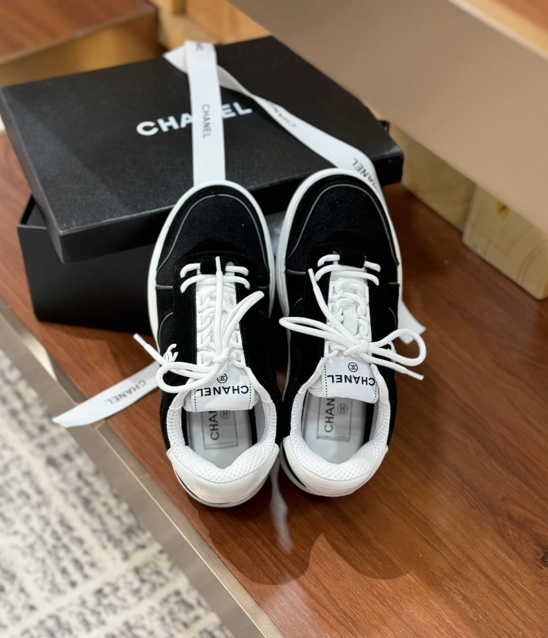 Chxnxl Casual Shoes Comfortable 121189