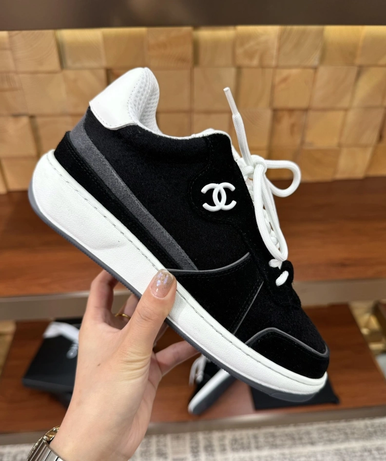Chxnxl Casual Shoes Comfortable 121189