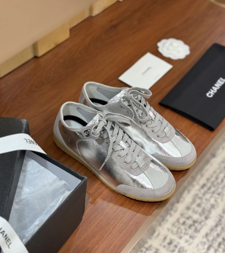 Chxnxl Casual Shoes Stylish 121186