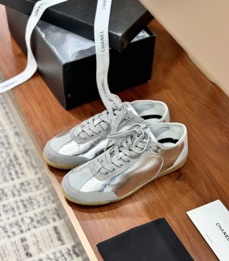 Chxnxl Casual Shoes Stylish 121186