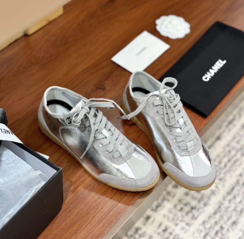 Chxnxl Casual Shoes Stylish 121186