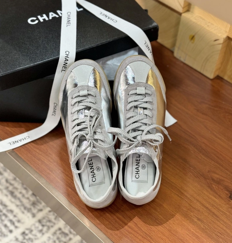 Chxnxl Casual Shoes Stylish 121186