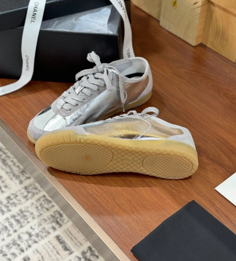 Chxnxl Casual Shoes Stylish 121186
