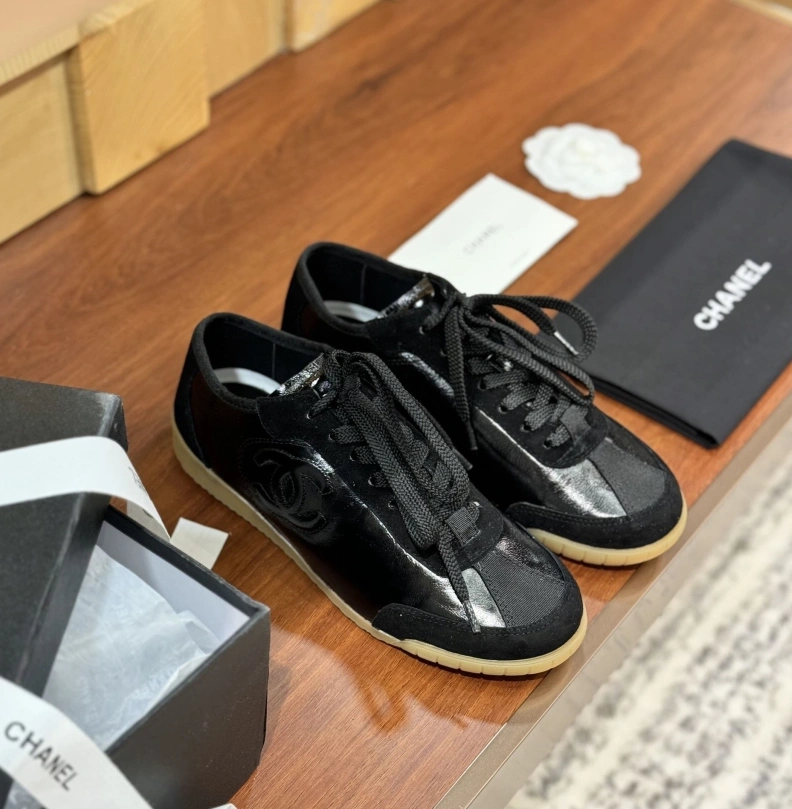 GoodFit Chxnxl Casual Shoes 121178