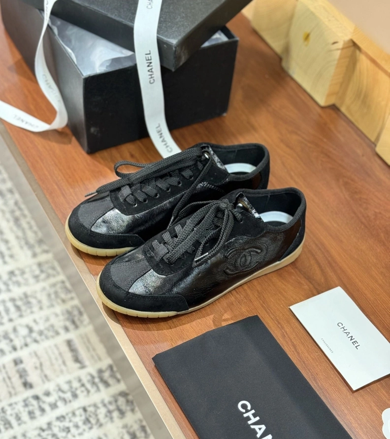 GoodFit Chxnxl Casual Shoes 121178