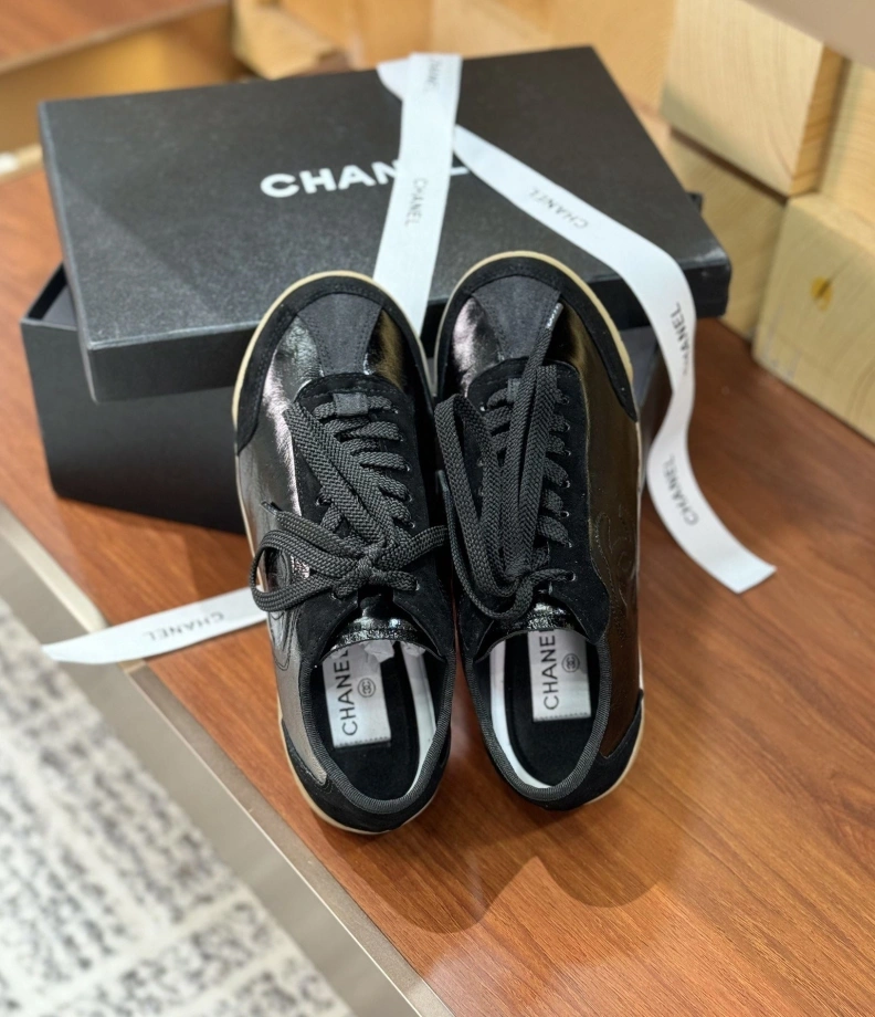 GoodFit Chxnxl Casual Shoes 121178
