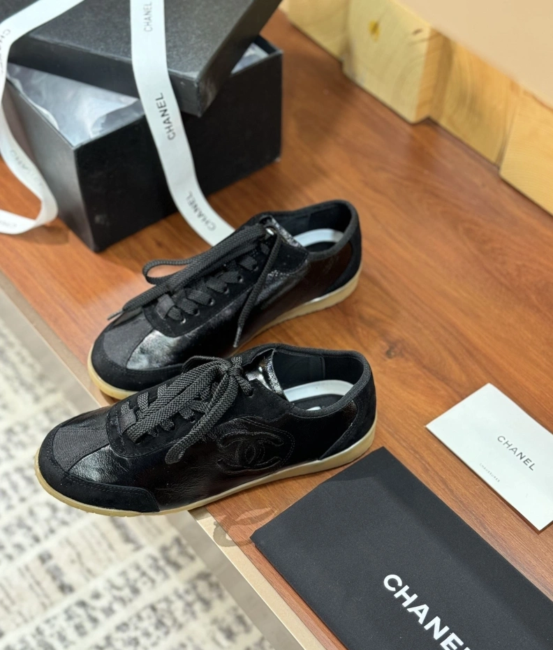 GoodFit Chxnxl Casual Shoes 121178