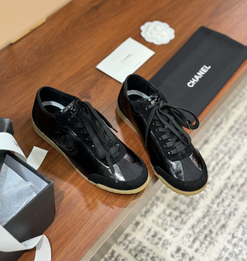 GoodFit Chxnxl Casual Shoes 121178