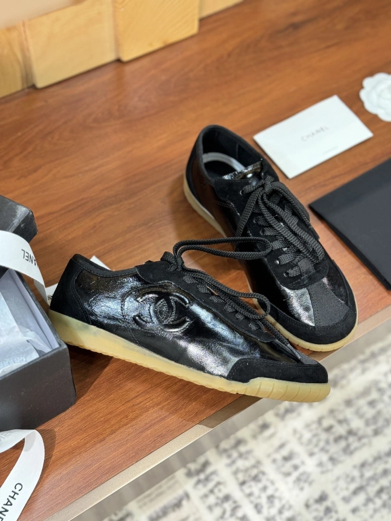 GoodFit Chxnxl Casual Shoes 121178