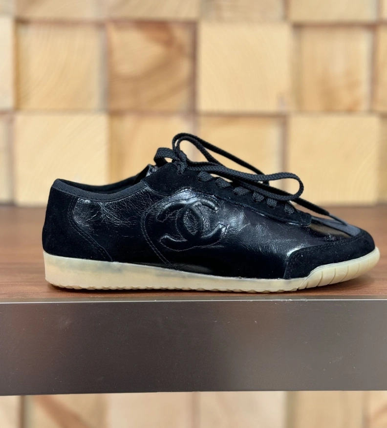 GoodFit Chxnxl Casual Shoes 121178