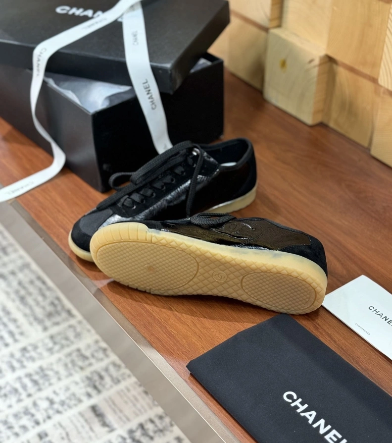 GoodFit Chxnxl Casual Shoes 121178