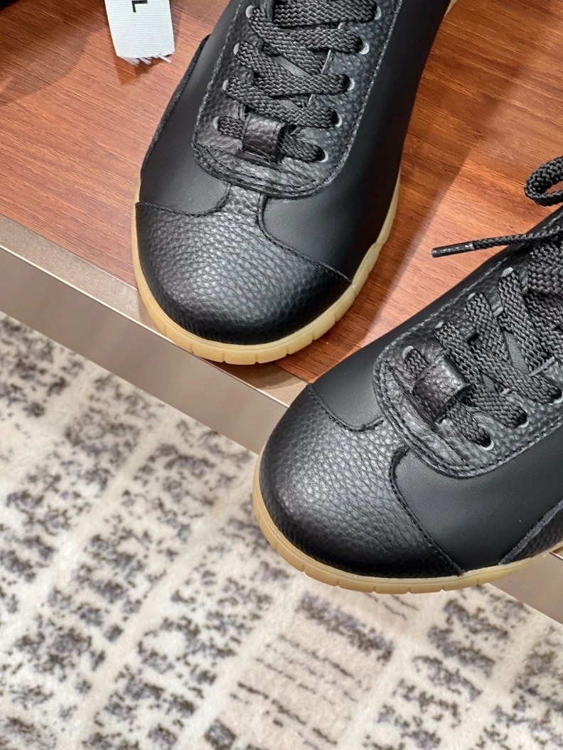 Vibrant Chxnxl Casual Shoes 121177