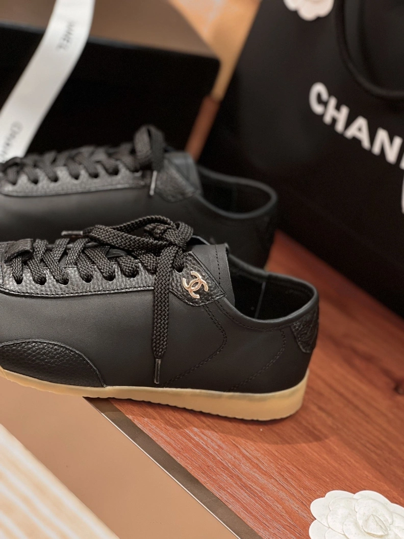 Vibrant Chxnxl Casual Shoes 121177