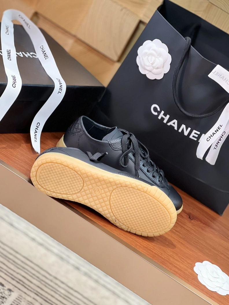 Vibrant Chxnxl Casual Shoes 121177