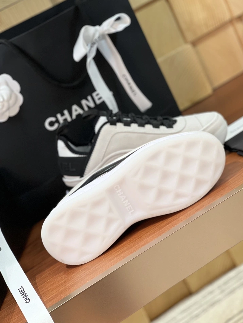 Breathable Chxnxl Casual Shoes 121187