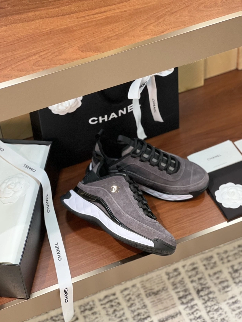 Comfortable Chxnxl Casual Shoes 121180