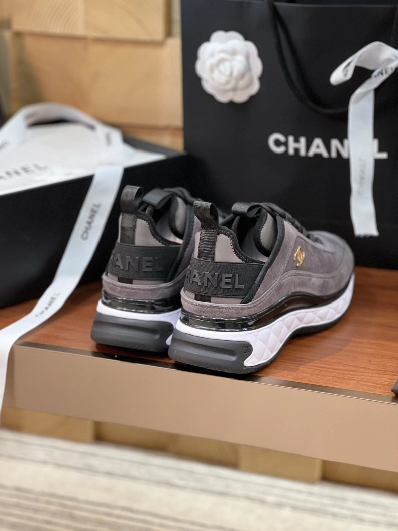 Comfortable Chxnxl Casual Shoes 121180