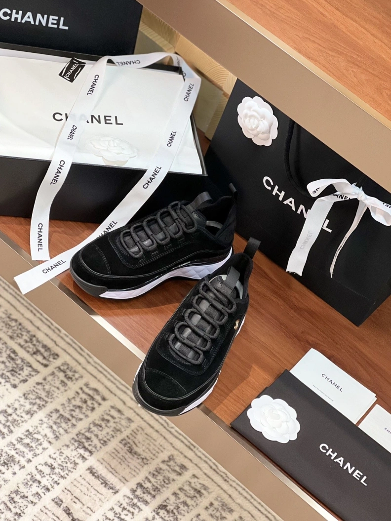 Chxnxl Casual Shoes Cozy 121179
