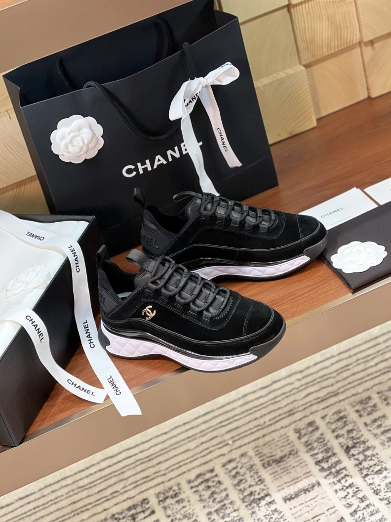 Chxnxl Casual Shoes Cozy 121179