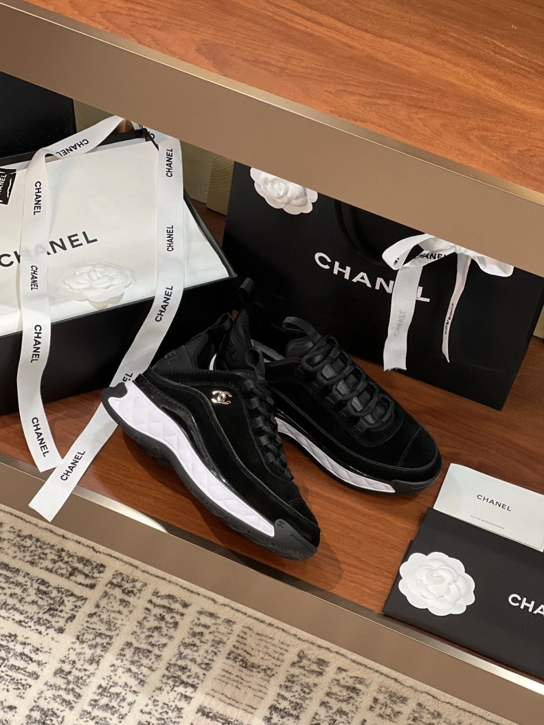 Chxnxl Casual Shoes Cozy 121179
