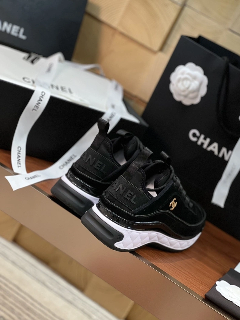 Chxnxl Casual Shoes Cozy 121179