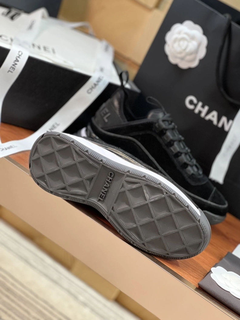 Chxnxl Casual Shoes Cozy 121179