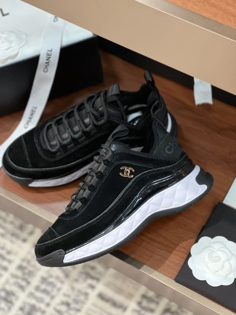 Chxnxl Casual Shoes Cozy 121179