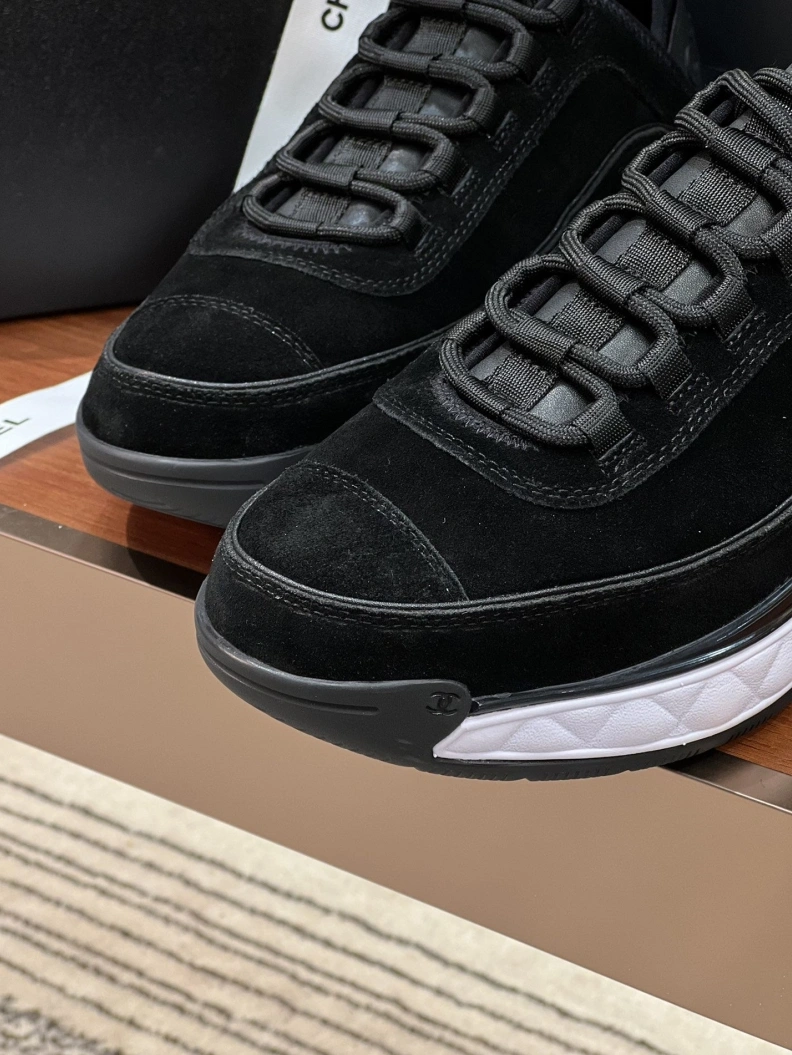 Chxnxl Casual Shoes Cozy 121179