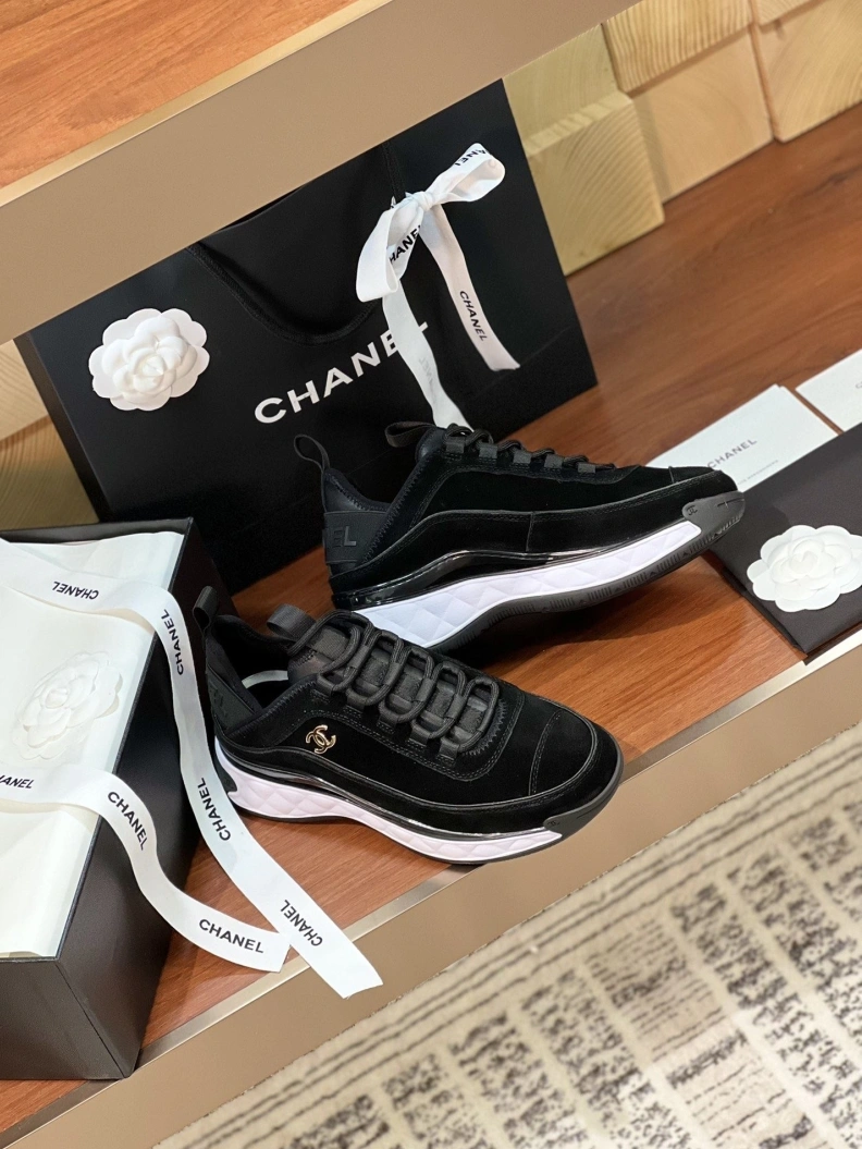 Chxnxl Casual Shoes Cozy 121179