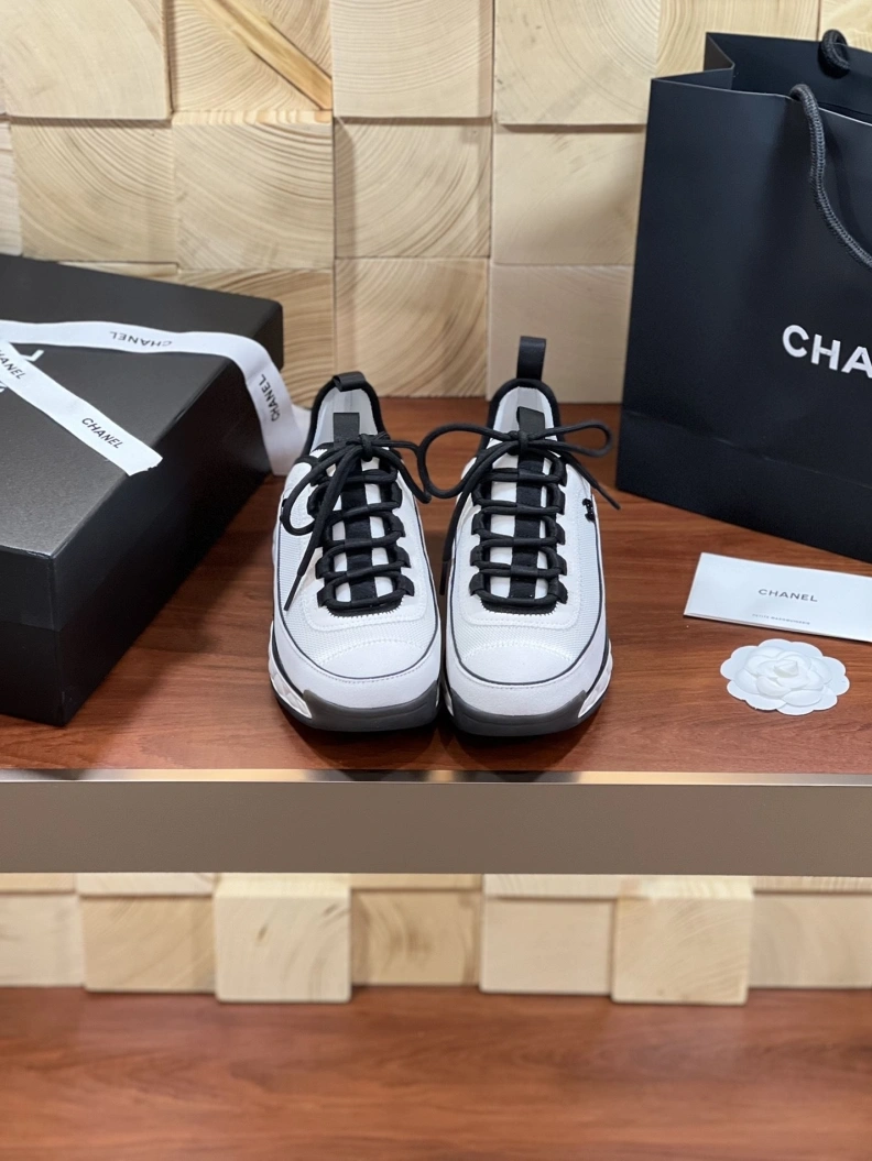 Chxnxl Casual Shoes TopPick 121192
