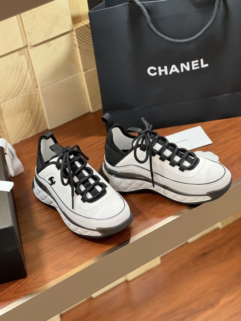 Chxnxl Casual Shoes TopPick 121192