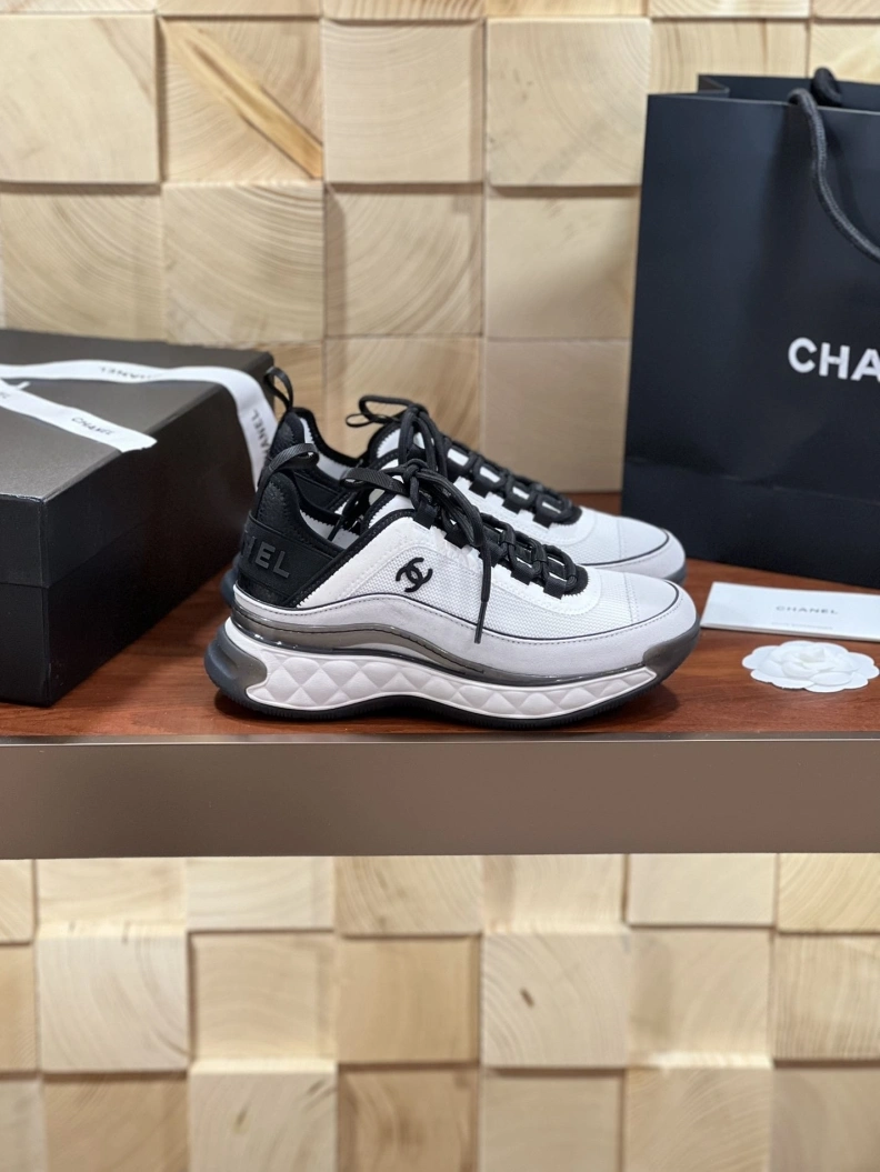 Chxnxl Casual Shoes TopPick 121192