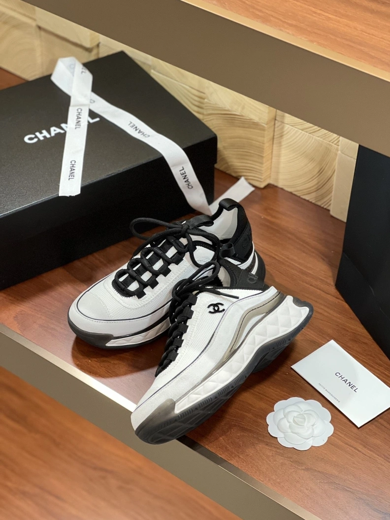 Chxnxl Casual Shoes TopPick 121192