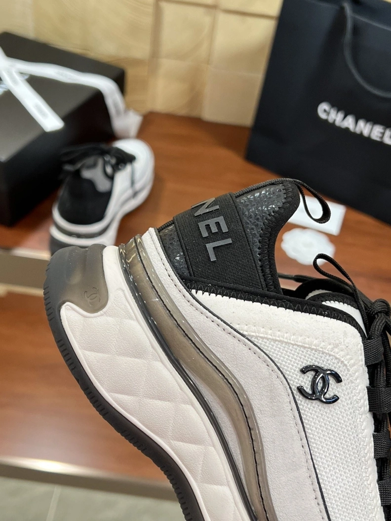 Chxnxl Casual Shoes TopPick 121192