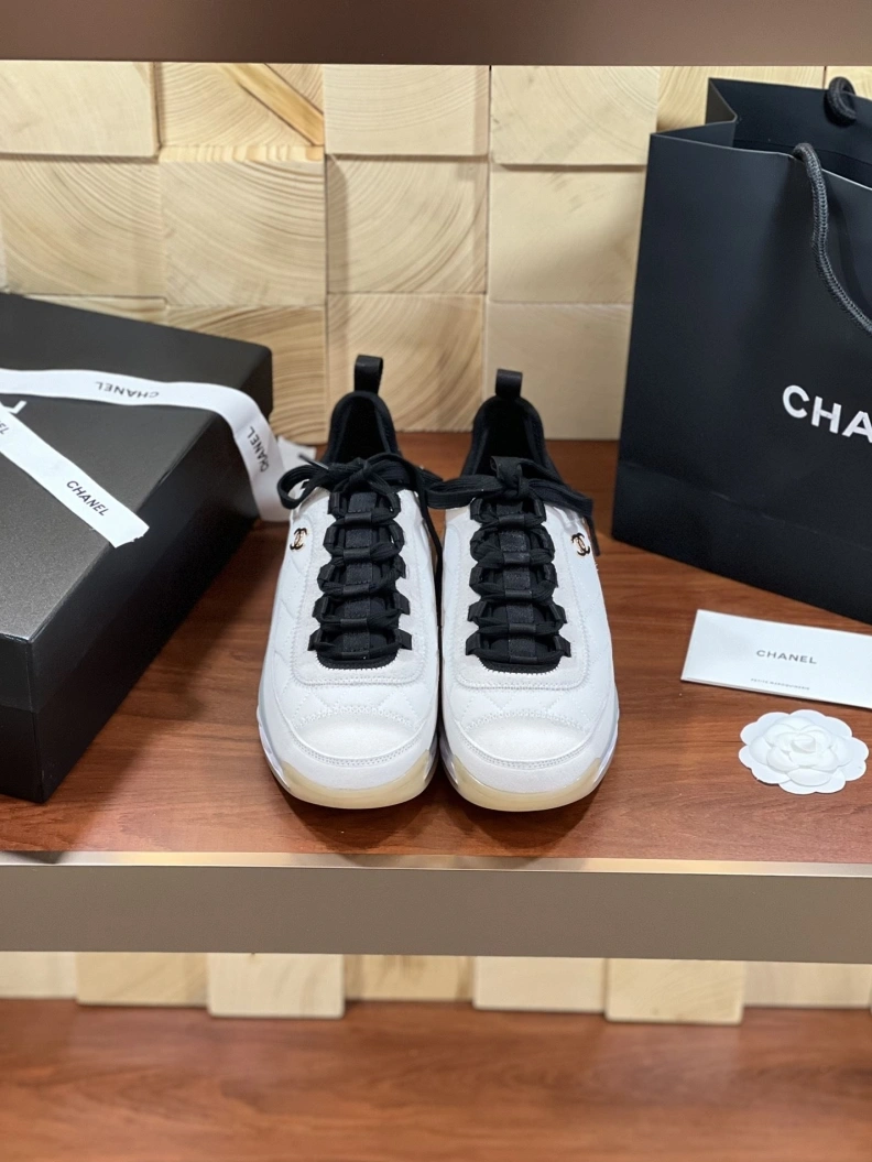 Chxnxl Casual Shoes Reliable 121203