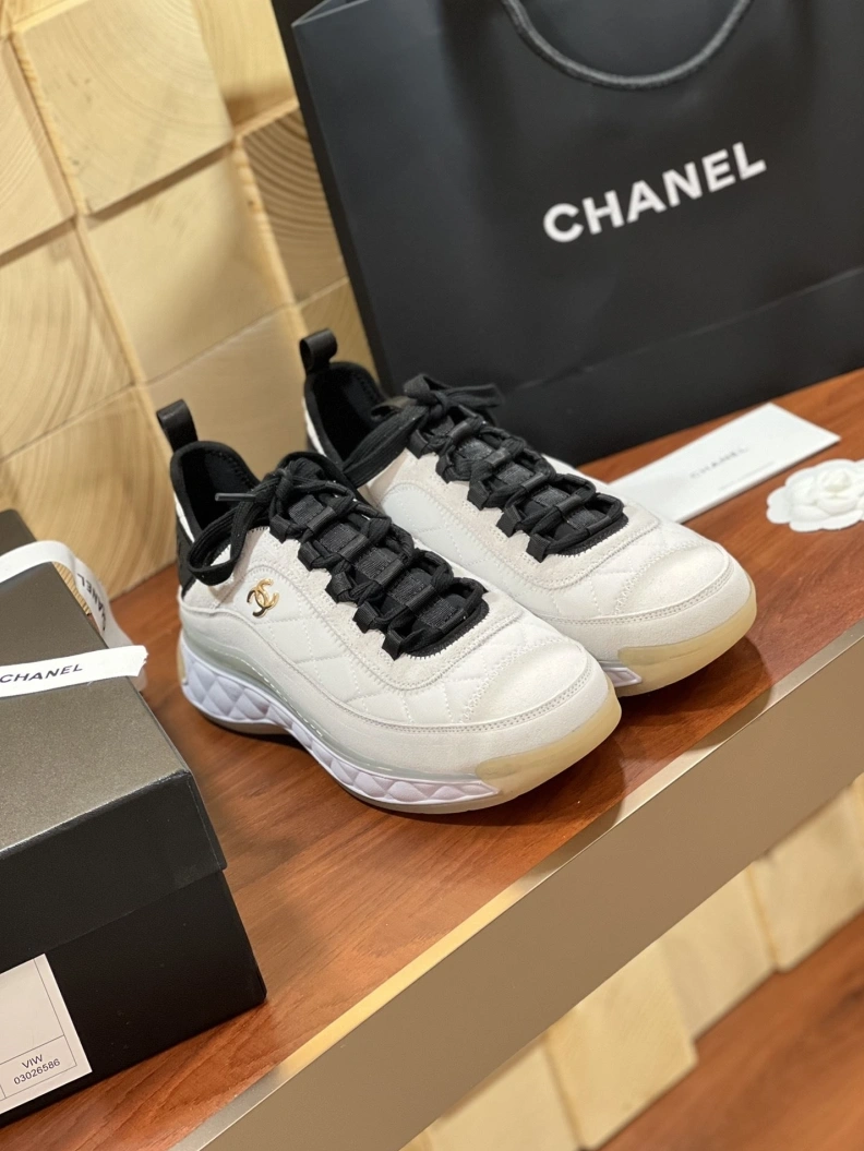 Chxnxl Casual Shoes Reliable 121203