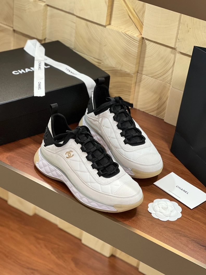 Chxnxl Casual Shoes Reliable 121203