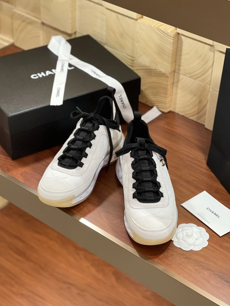 Chxnxl Casual Shoes Reliable 121203