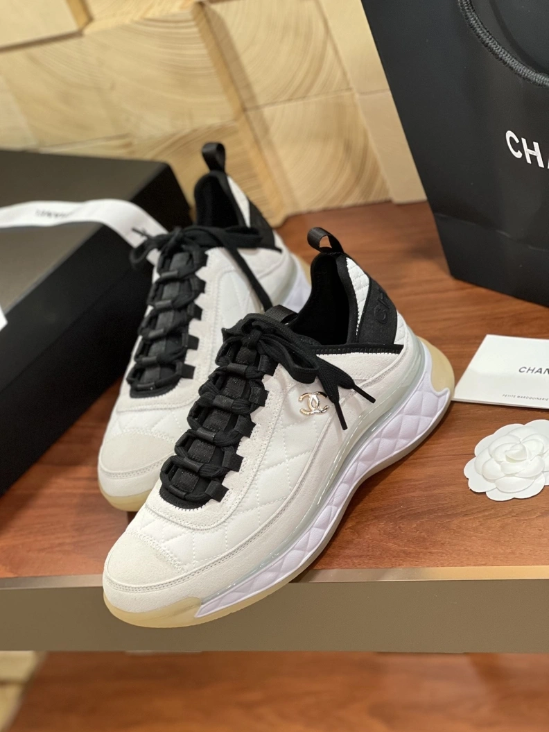 Chxnxl Casual Shoes Reliable 121203